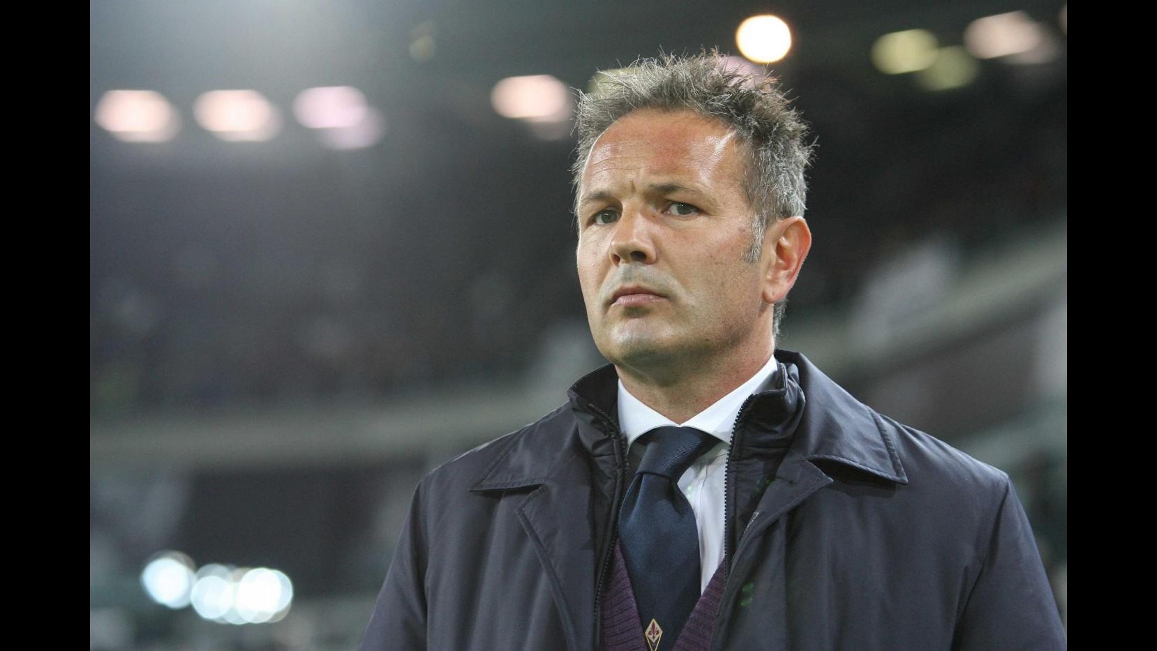 Mihajlovic: Nessun ultimatum dalla Fiorentina