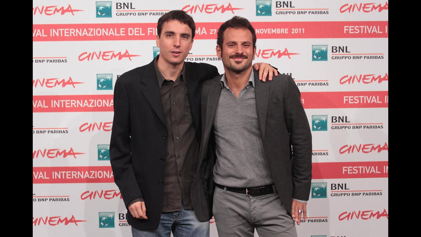 FilmFestRoma, ‘Il paese delle spose infelici’ di Mezzapesa