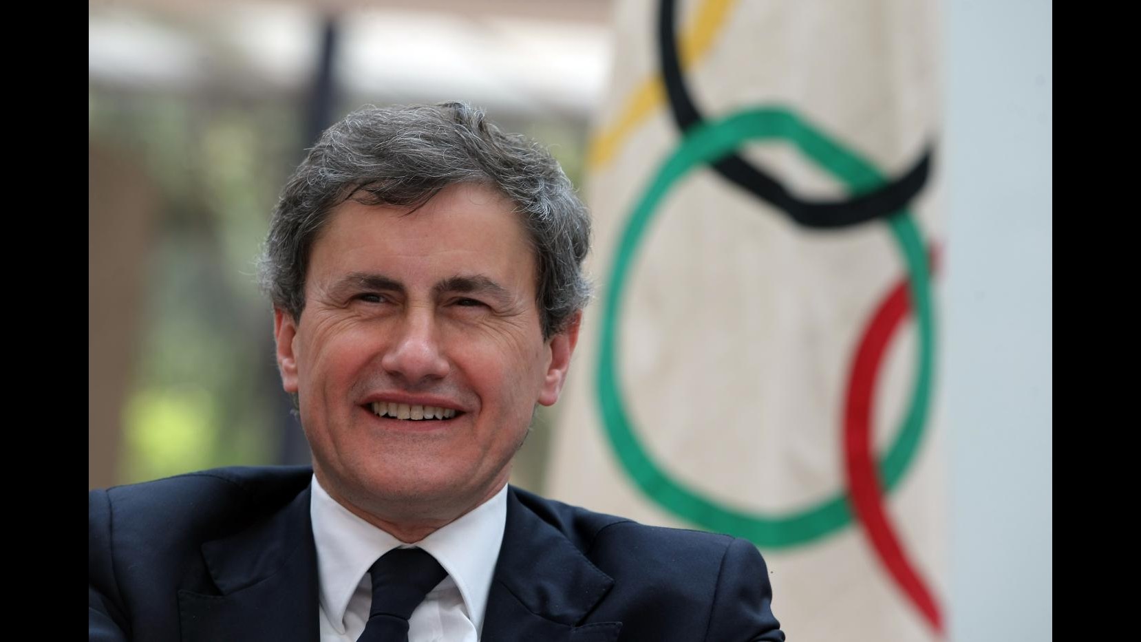 Roma 2020, Campidoglio approva delibera su candidatura