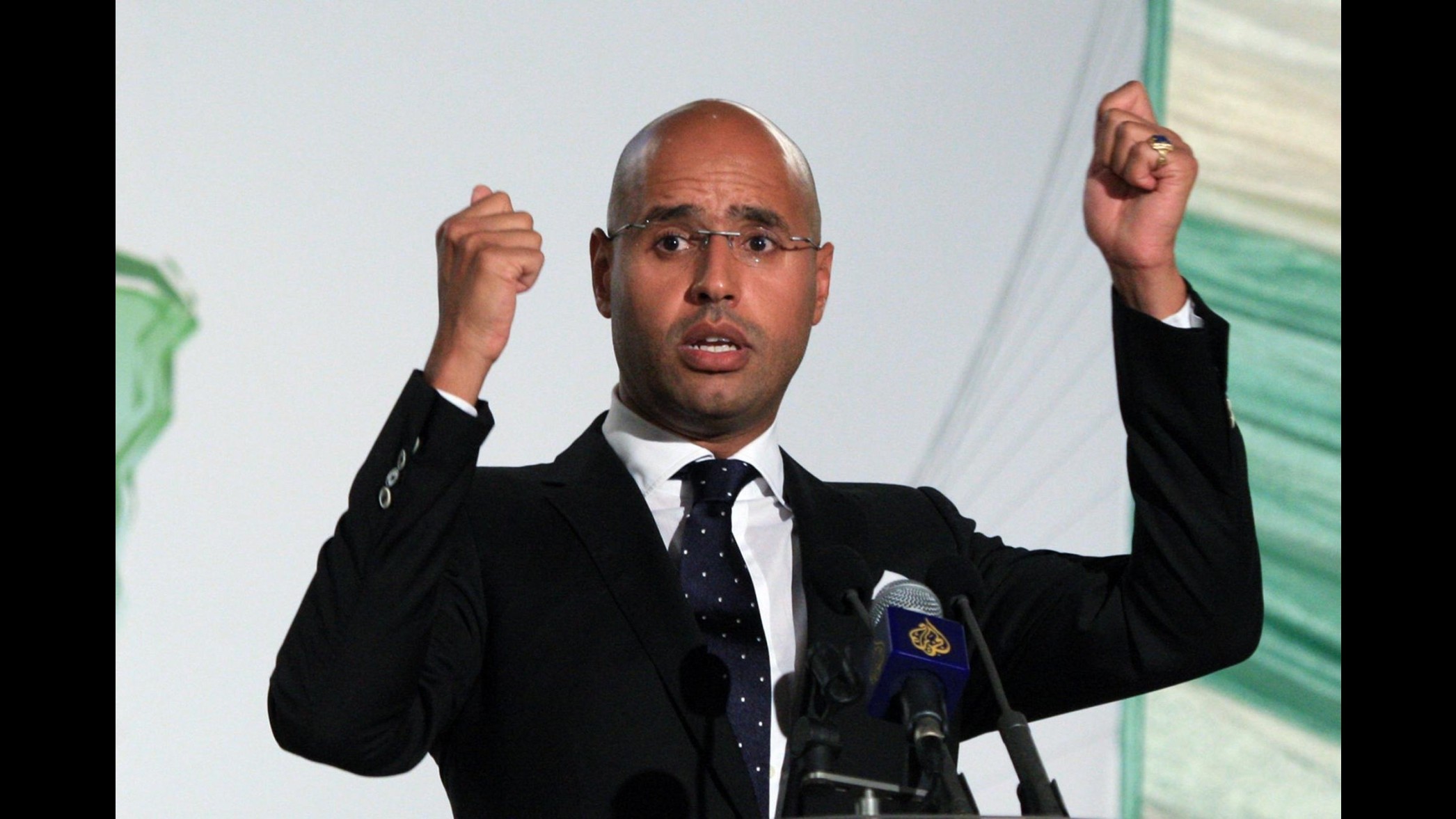 Niger: Capo intelligence Gheddafi in Mali, Saif al-Islam in arrivo
