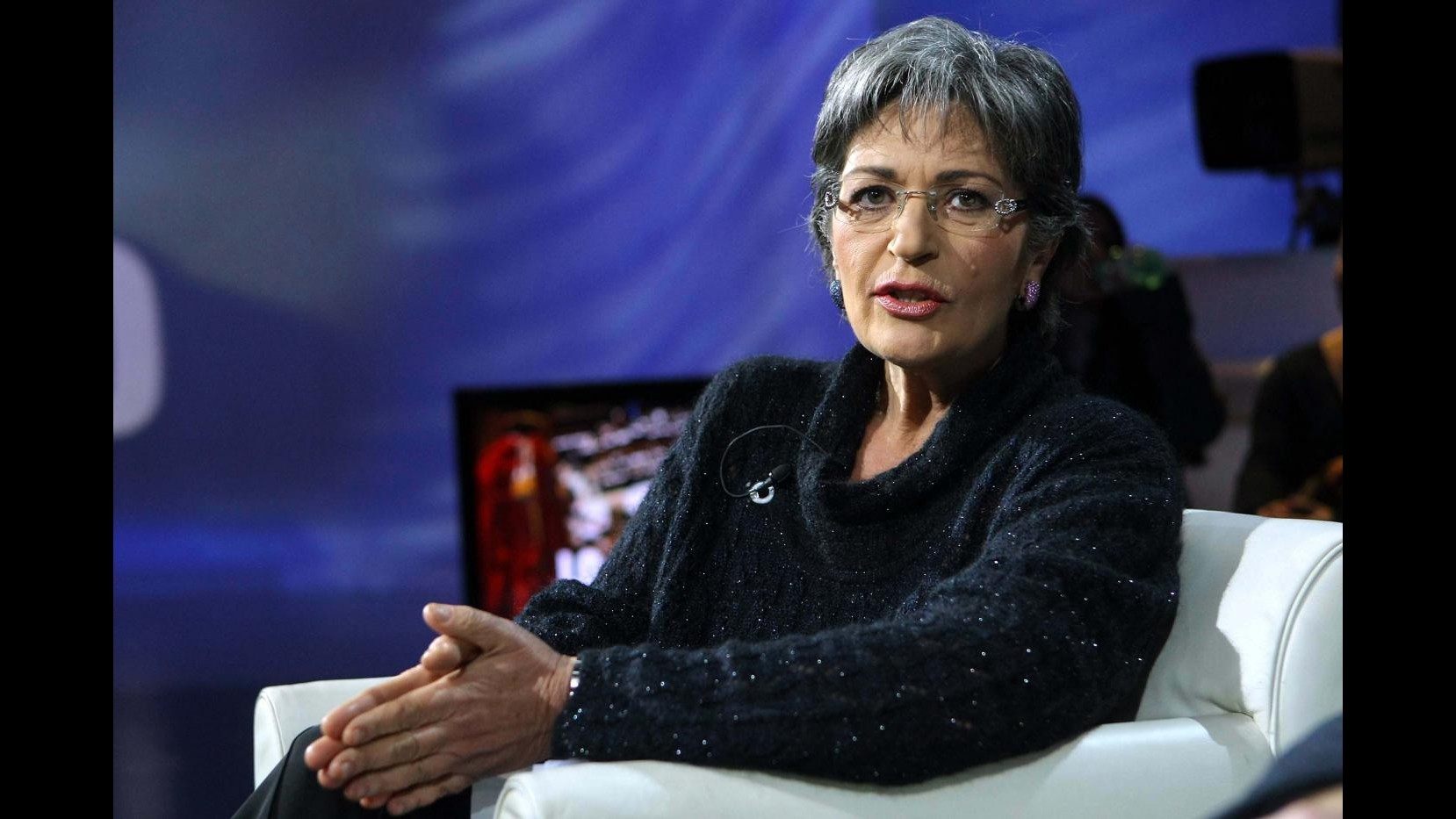 Finocchiaro (Pd): Berlusconi latitante, abbia dignità di dimettersi