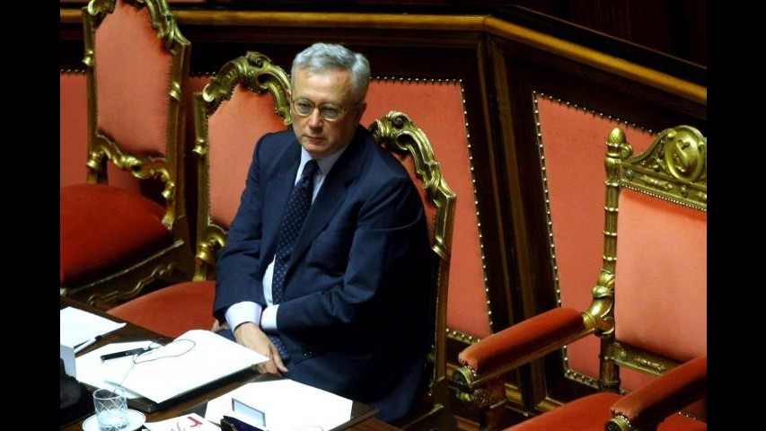 Approvata la manovra, 70 miliardi tra 2013 e 2014