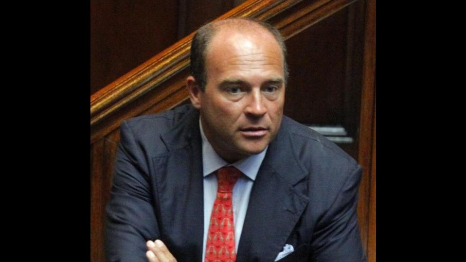 P4, Giunta autorizzazioni su Papa forse vota domani, ma è il caos
