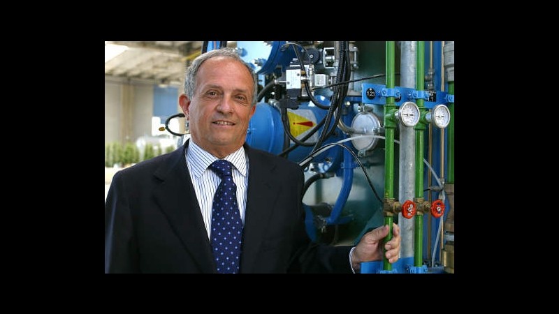 Ansaldo Sts, nuovi contratti per 33 mln di euro in Australia