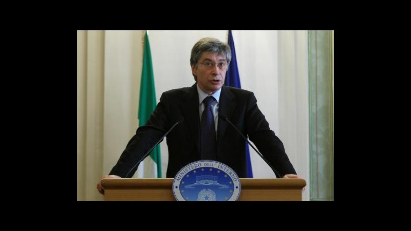 Manovra, Regioni: Ok approvazione in tempi stretti, ma è iniqua
