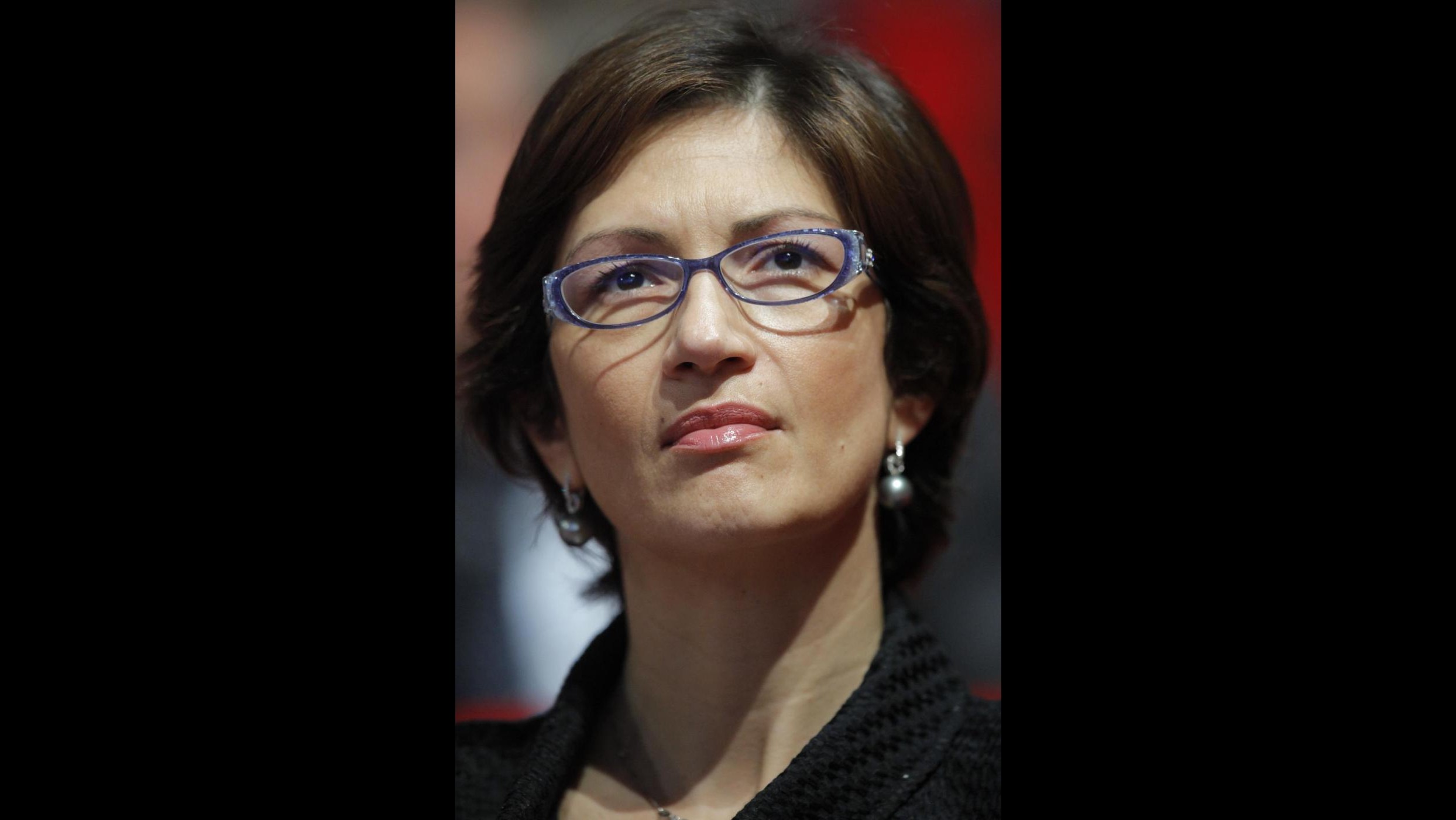 Scuola, piano per 65mila assunzioni di precari entro il 2013