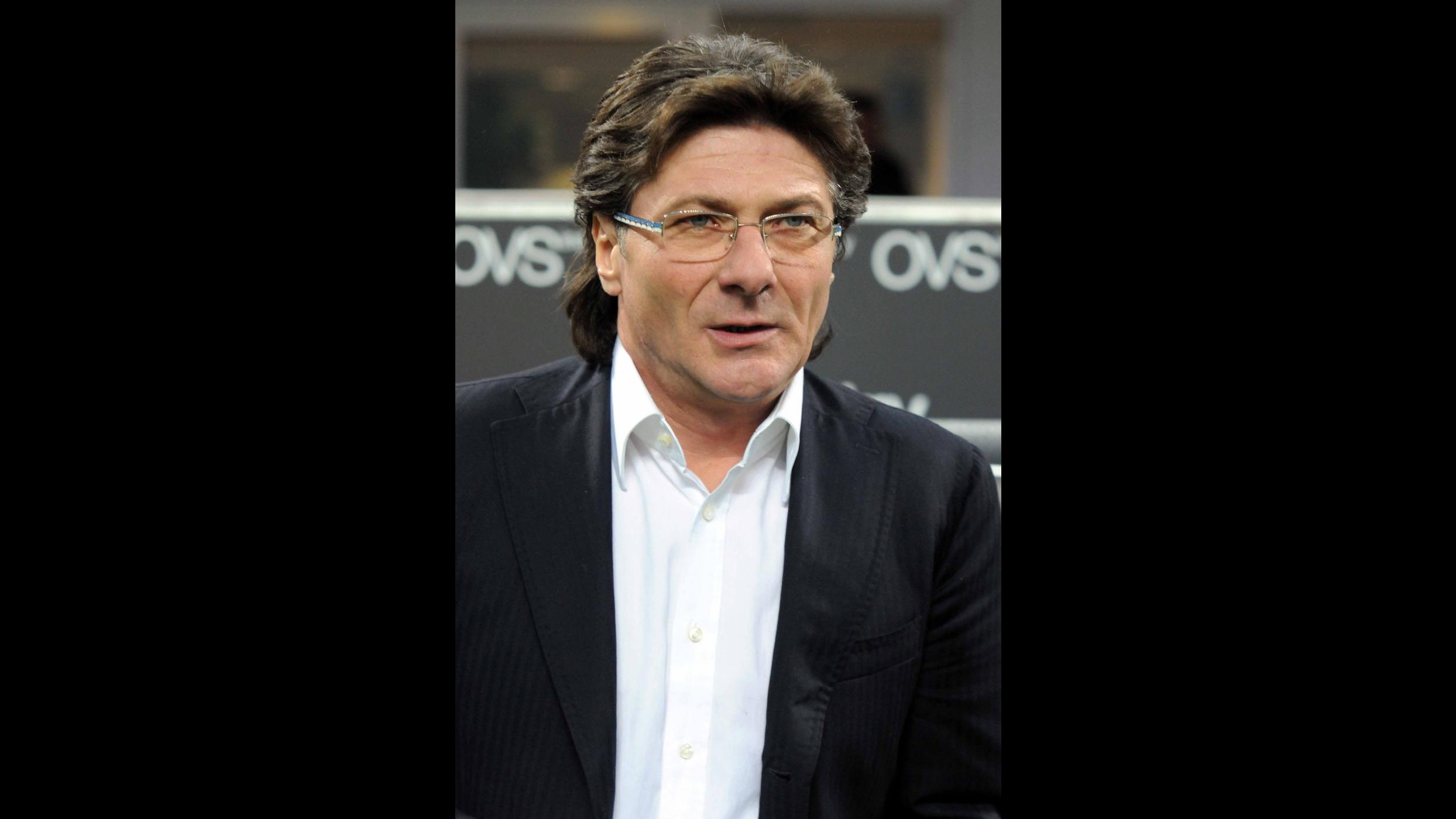 Mazzarri senza paura: Possiamo far male al City