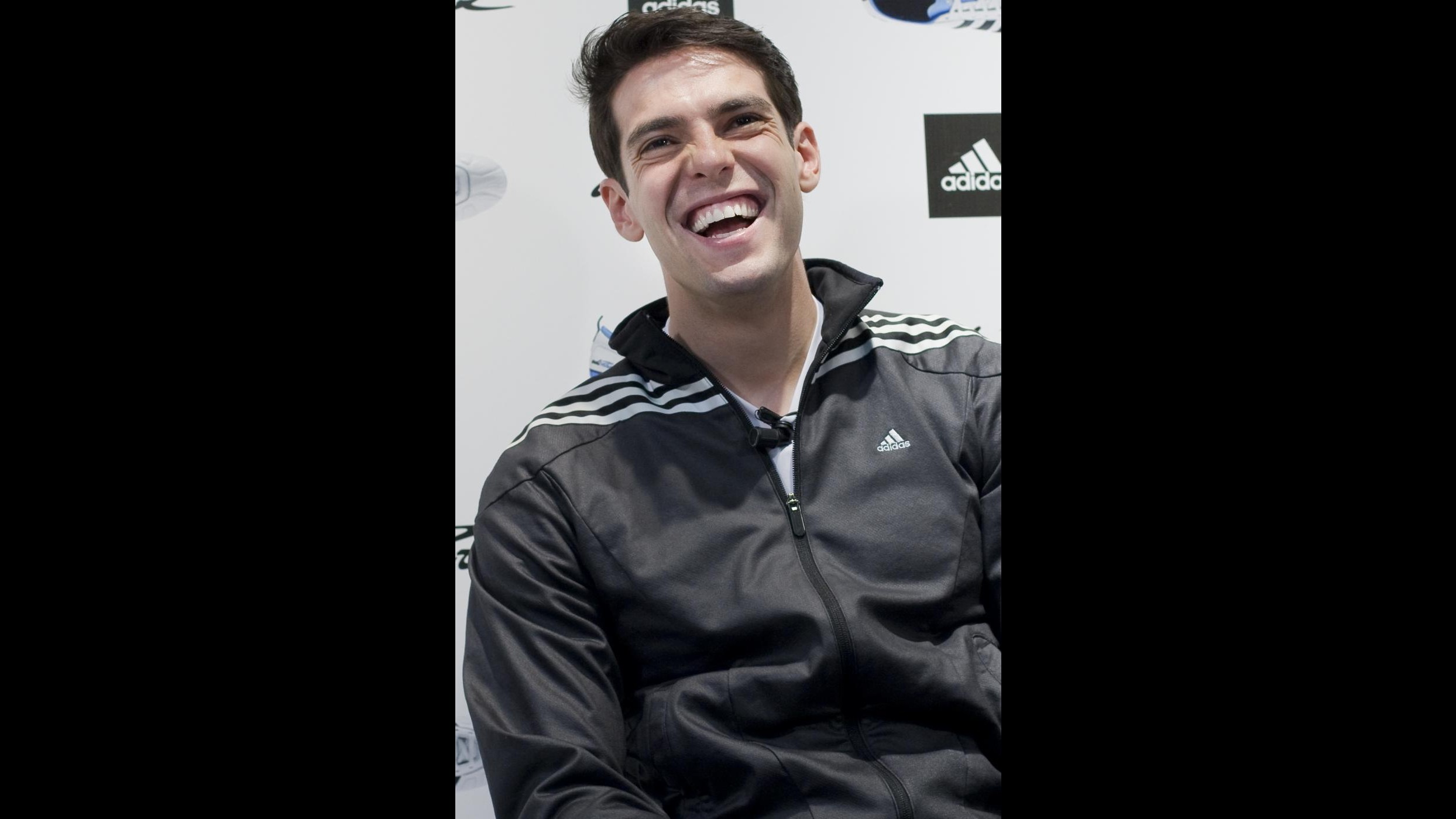 Calcio, dall’Inghilterra: Chelsea di nuovo all’assalto di Kakà