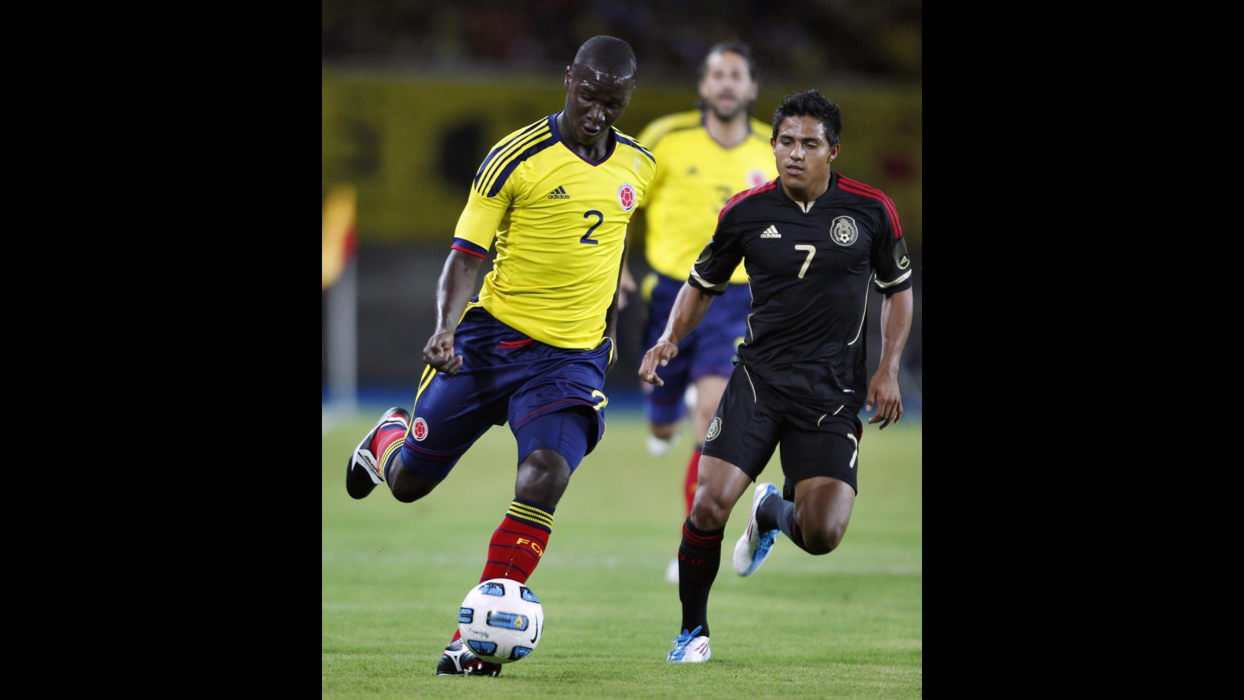 Calcio, ufficiale: l’Udinese cede Zapata al Villareal