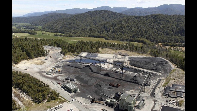 Nuova Zelanda, un anno fa il dramma di Pike River: morirono 29 minatori