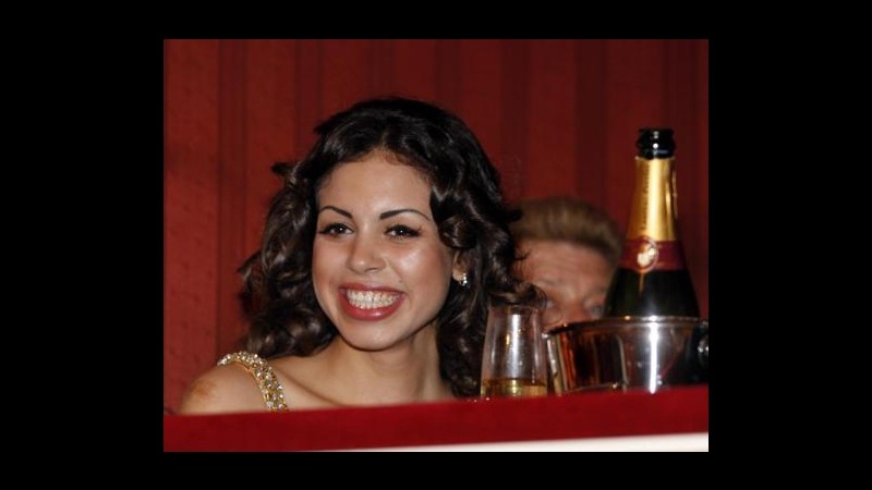 Caso Ruby, legali Fede: Nessun contatto con Karima