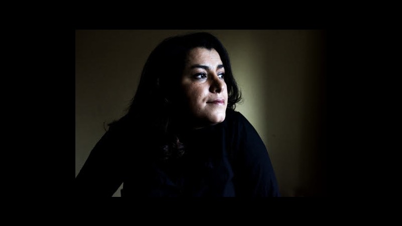 Tunisia, insulti in processo per film Persepolis: aggiornato a gennaio