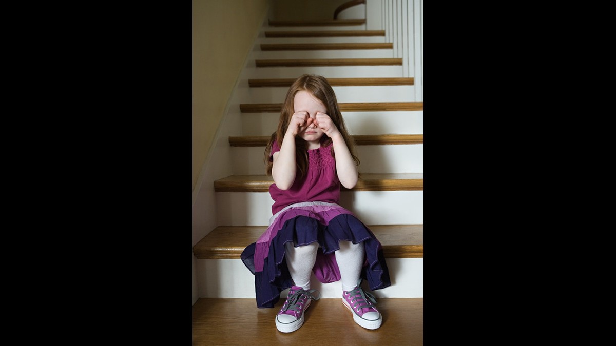 Bambino disabile picchiato,arrestate 4 maestre d’asilo a Vibo Valentia