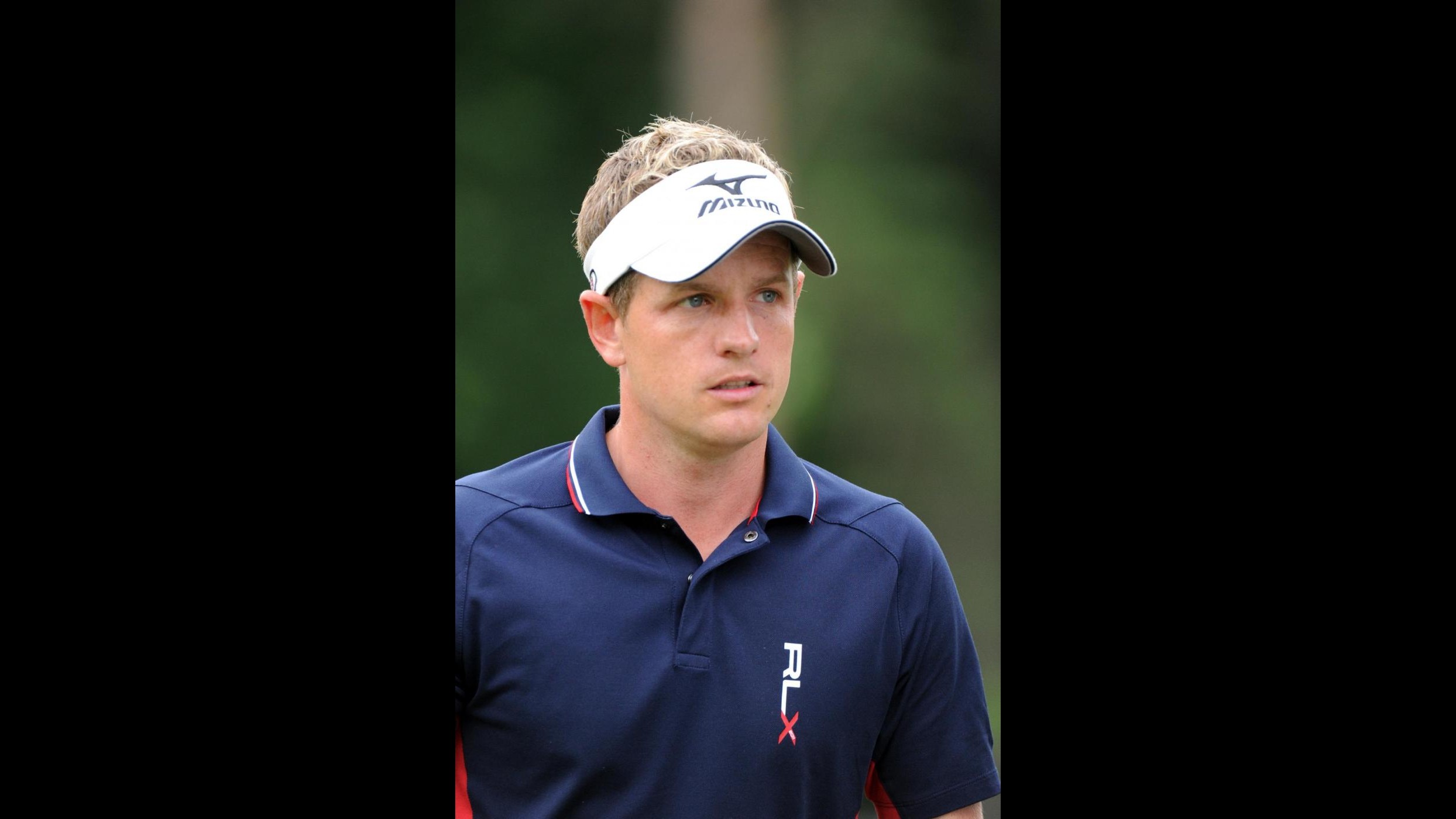 Golf, Scottish Open: trionfa numero 1 Donald, Gagli ottimo terzo