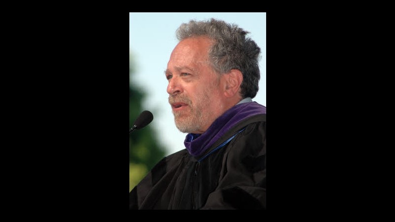 Occupy Wall Street, ex ministro Lavoro: Stiamo perdendo la base morale
