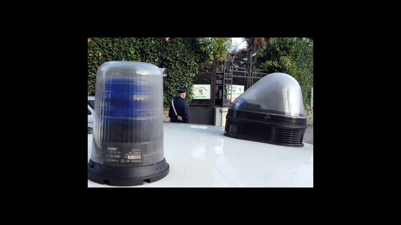 Udine, racket protesi acustiche, 6 arresti