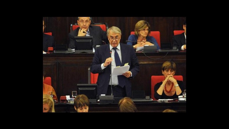 Milano, 27 ore di consiglio comunale su Sea e Serravalle