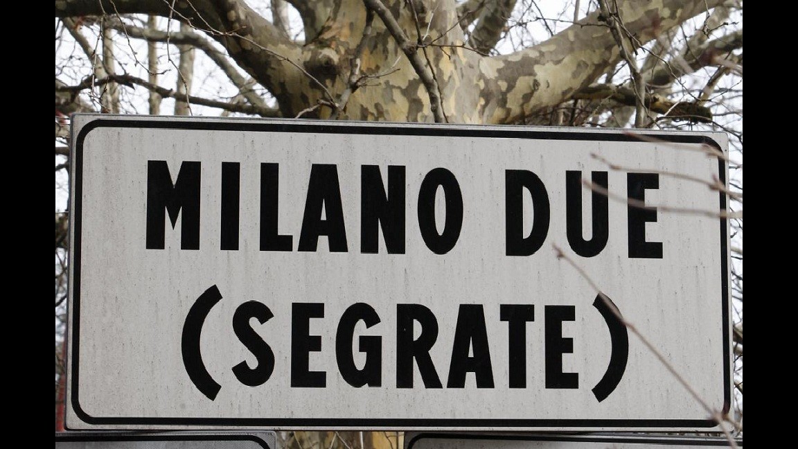 Guerra di Segrate, domani la sentenza