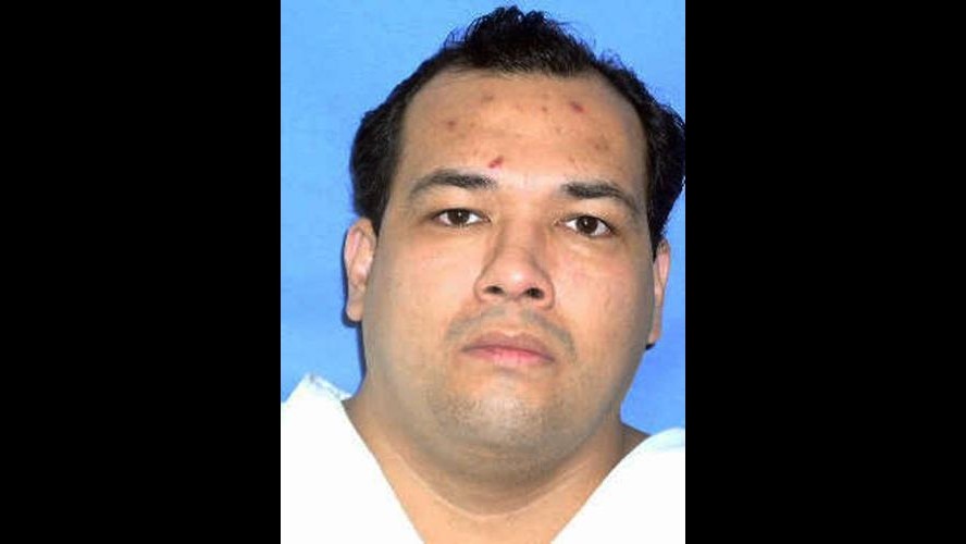 Onu: Esecuzione in Texas di uomo messicano viola leggi internazionali