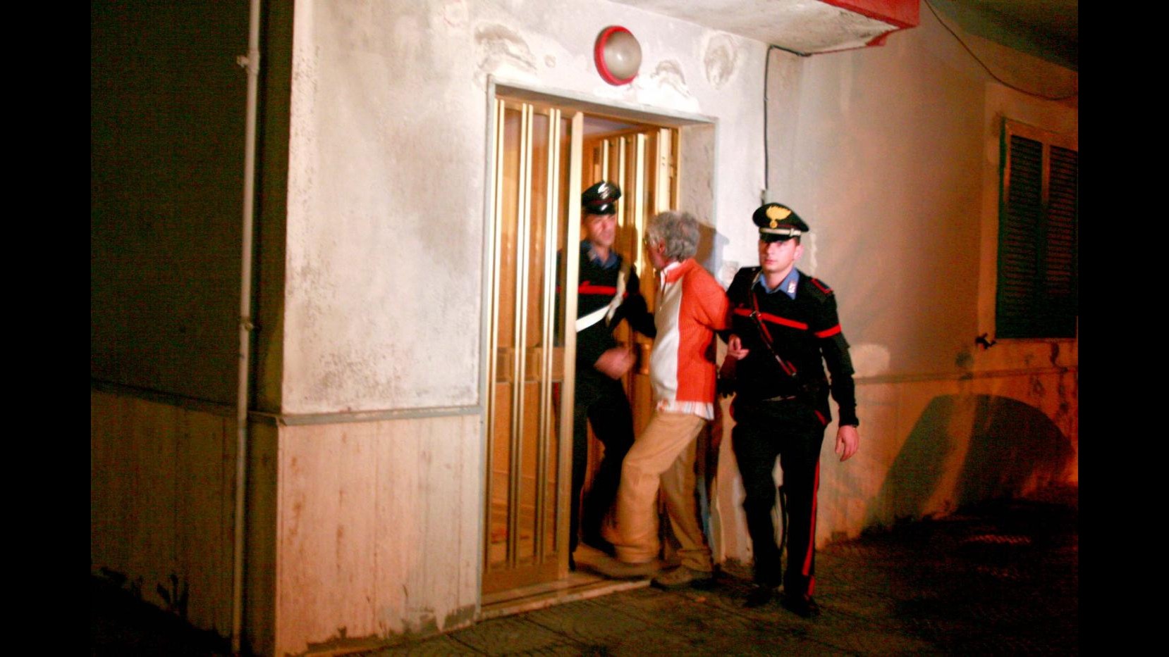 L’Aquila, aborti forzati a prostitute, una muore