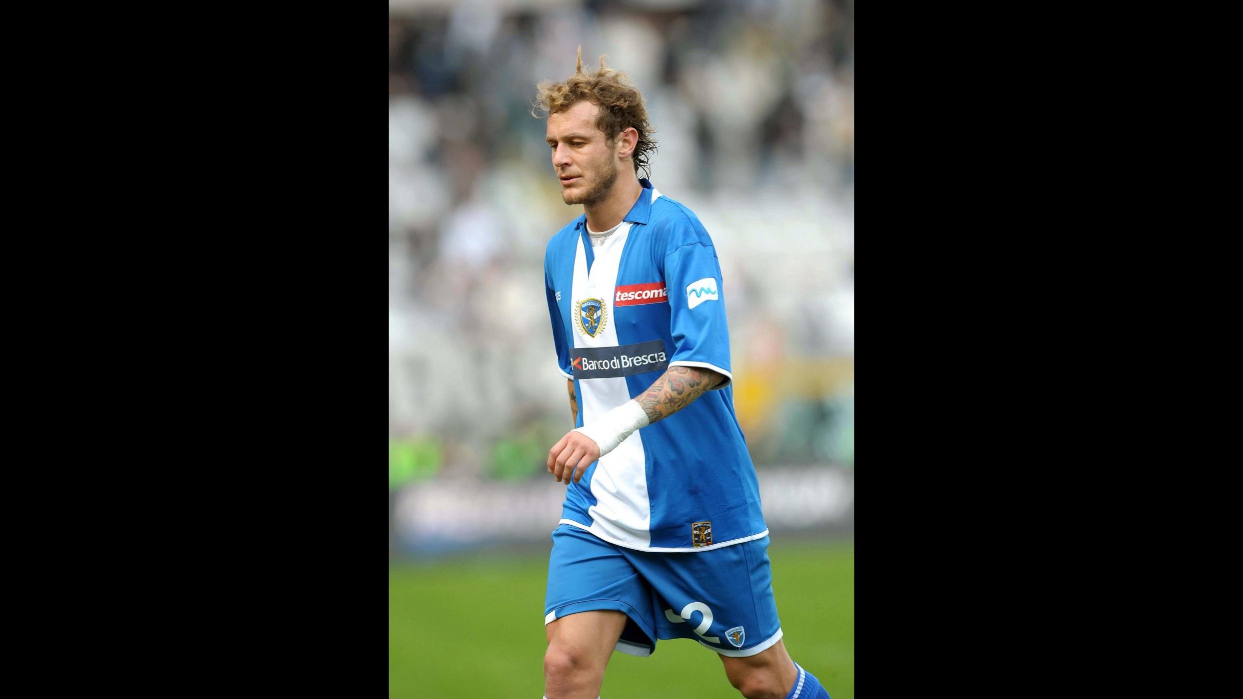 Calcio, Brescia: West Ham si rivolge a Fifa e Figc per pagamento Diamanti