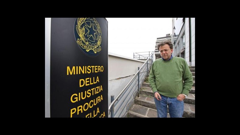 Regali e viaggi: la rete di favori all’ex consulente di Tremonti