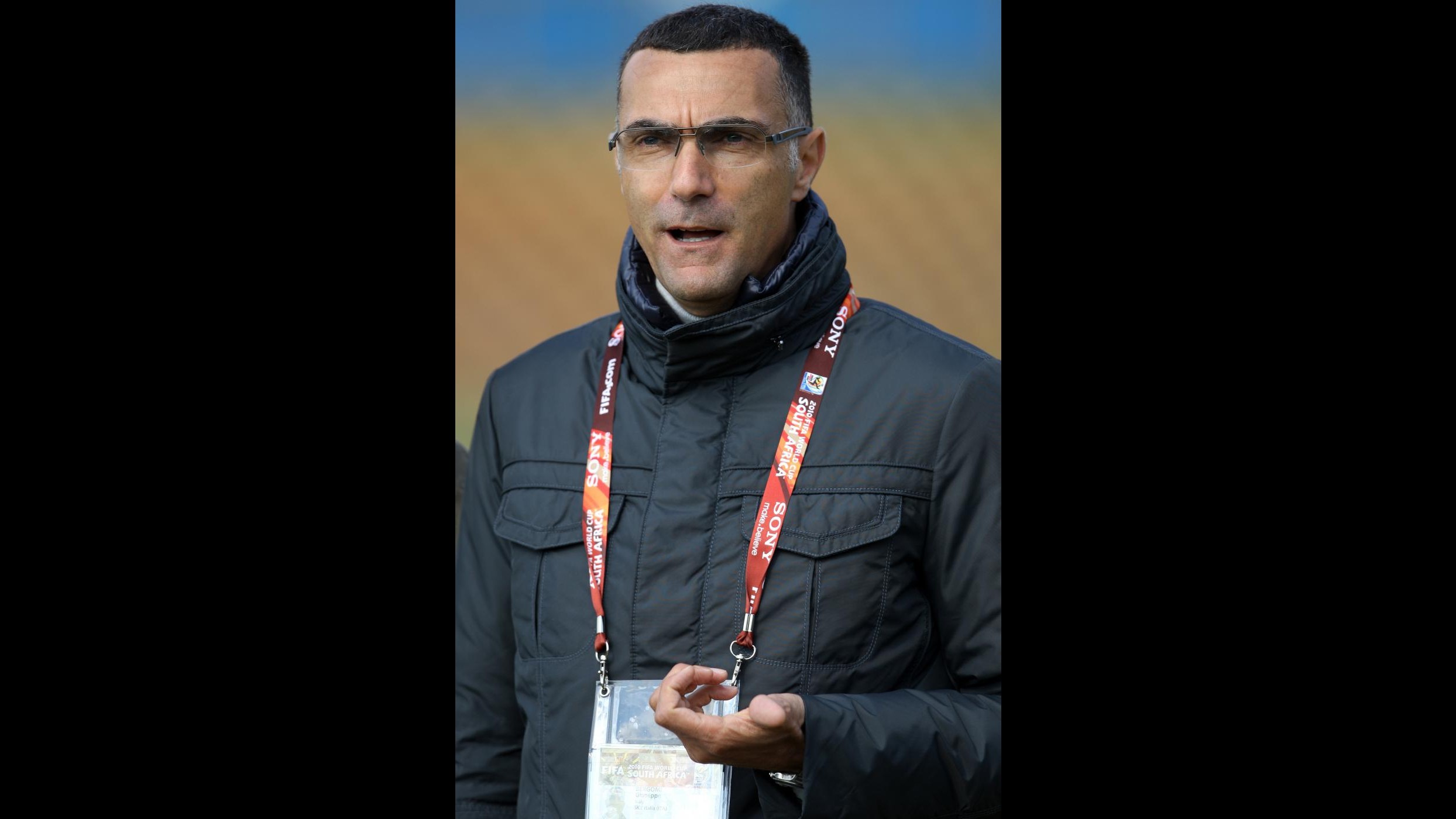 Calcio, Atalanta: Bergomi nuovo tecnico della formazione ‘Berretti’