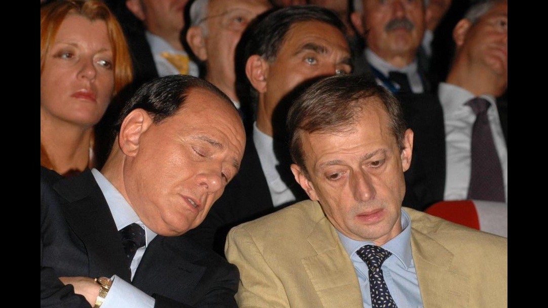 Fassino: Premier sbaglia, sempre detto di no alle liste bloccate