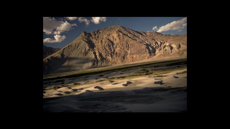 Nepal, due scalatori sudcoreani muoiono dopo caduta nell’Himalaya