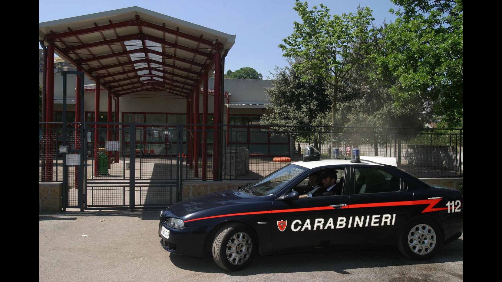 Csm: Riassegnare giudice a processo Rignano, oggi ratifica plenum