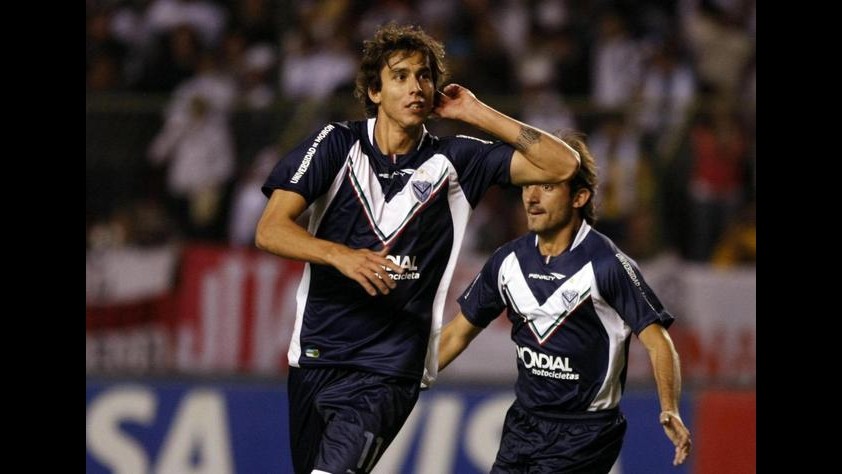 Calcio, Velez annuncia passaggio Alvarez all’Inter