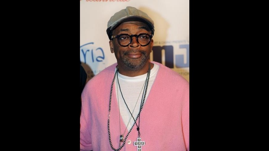Spike Lee punta a dirigere il remake di ‘Oldboy’ al posto di Spielberg