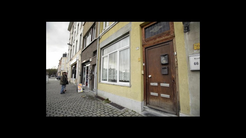 Germania, famiglia di 6 persone trovata morta in appartamento Berlino