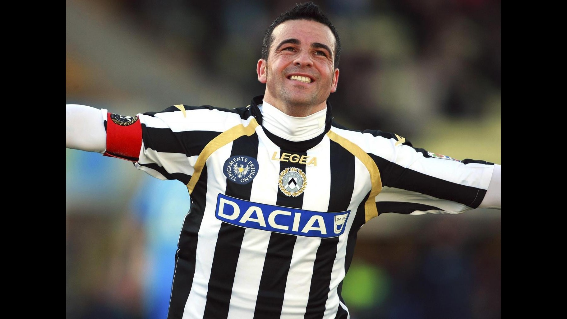 Calcio, amichevoli estive: brillano Udinese, Parma e Bologna