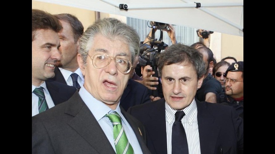Alemanno: Inaccettabili i ministeri a Monza, è contro il federalismo