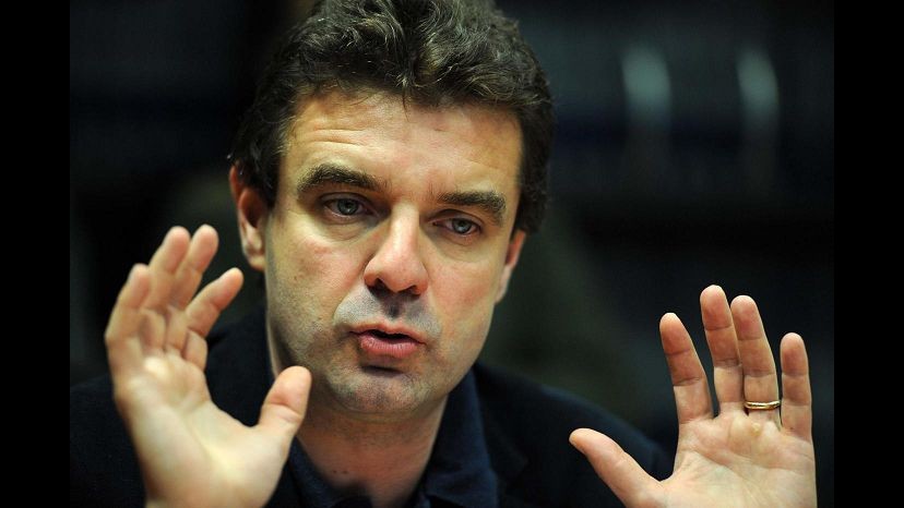 Cota (Lega): Siamo di fronte a maggioranza bulgara e acritica