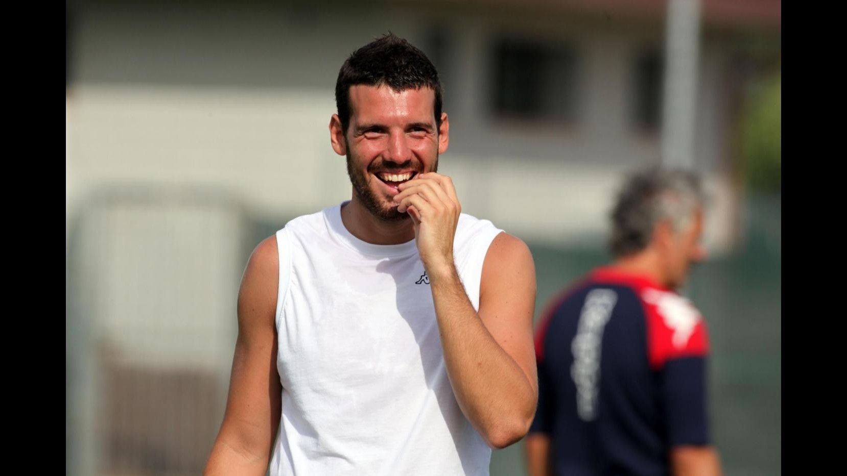 Calcio, ufficiale: Lazzari alla Fiorentina