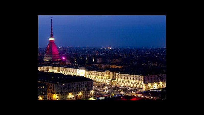 Su Rai Gulp ‘School Rocks!’, il docu-talent con gli studenti di Torino