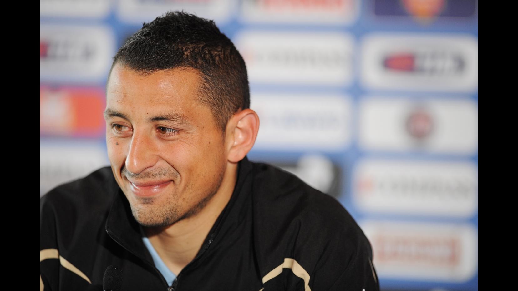 Sampdoria, Sensibile: Palombo? Nessuna offerta da Napoli
