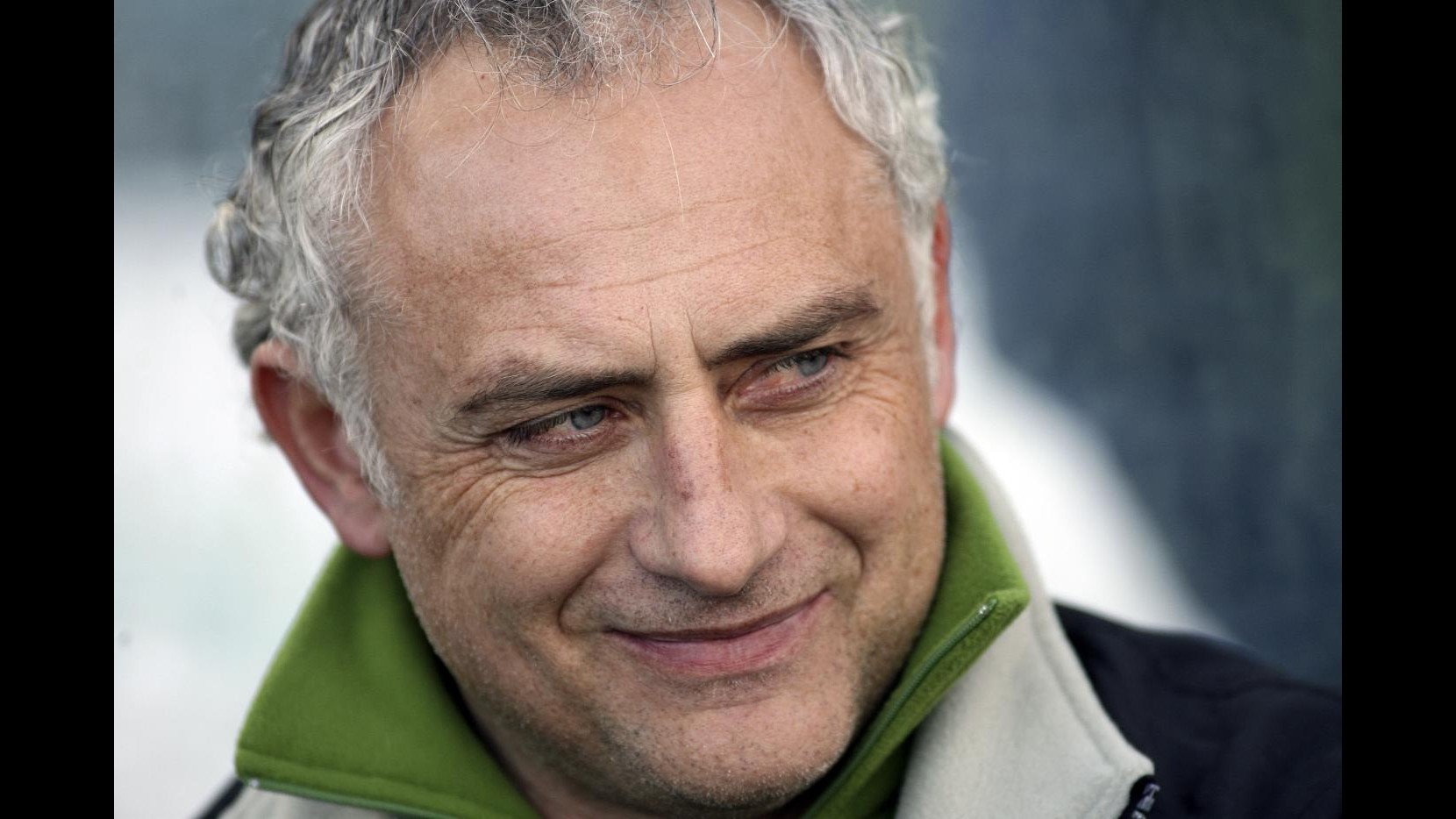 Calcio, Procura Figc deferisce Mandorlini per cori razzisti