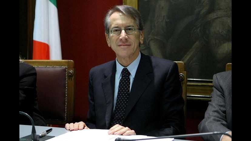 Iran, Italia decide richiamo ambasciatore a Teheran