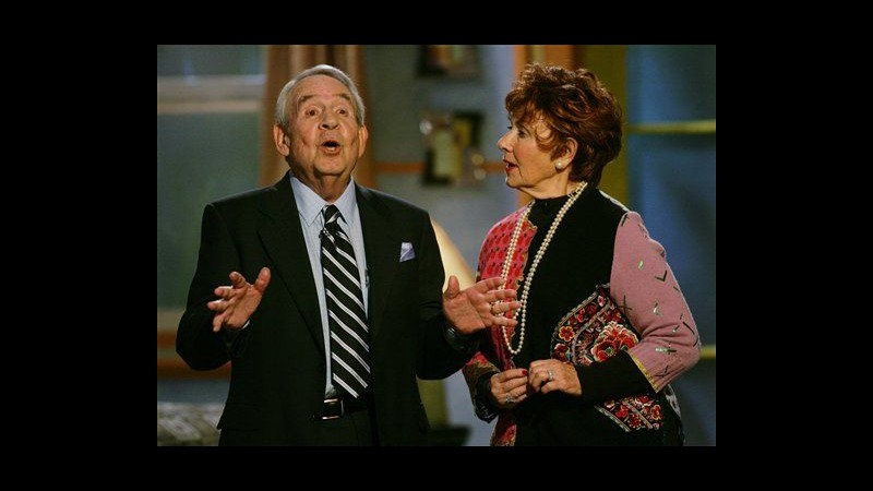 Cast di Happy Days denuncia Cbs per mancati pagamenti su merchandising