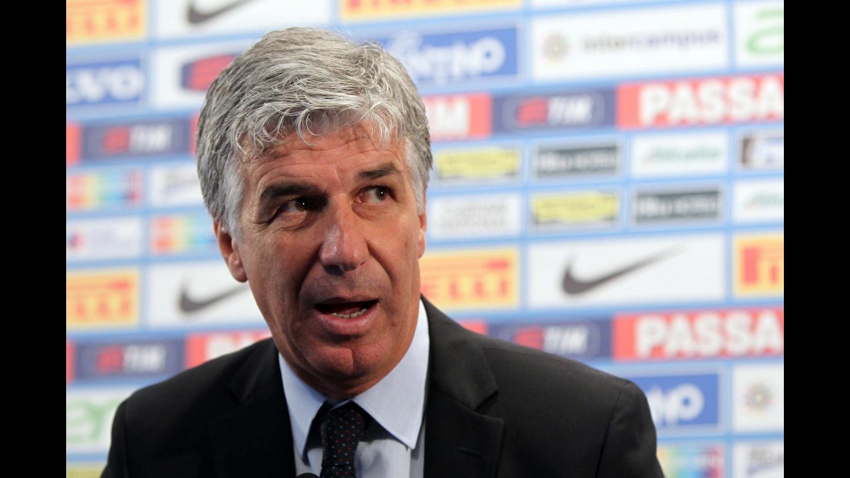 Inter, Gasperini: Sneijder è il nostro valore aggiunto