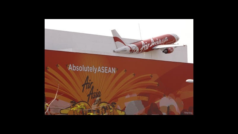 Aeroporto low cost in Malesia sfora budget, apertura rimandata a 2013