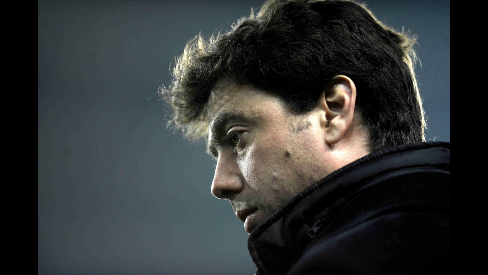 Lo scudetto 2006 resta all’Inter. Juve: Disparità di trattamento