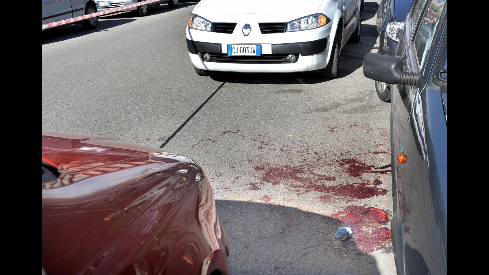 Milano, lite tra immigrati finisce in omicidio