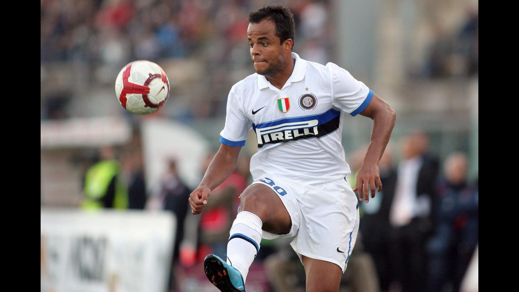 Calcio, Gup Milano condanna Amantino Mancini per violenza sessuale
