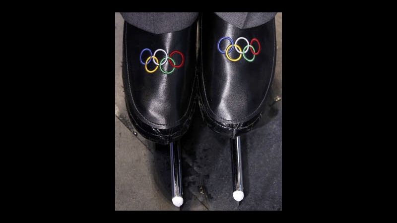 Olimpiadi 2020, anche Tokyo è pronta a sfidare Roma