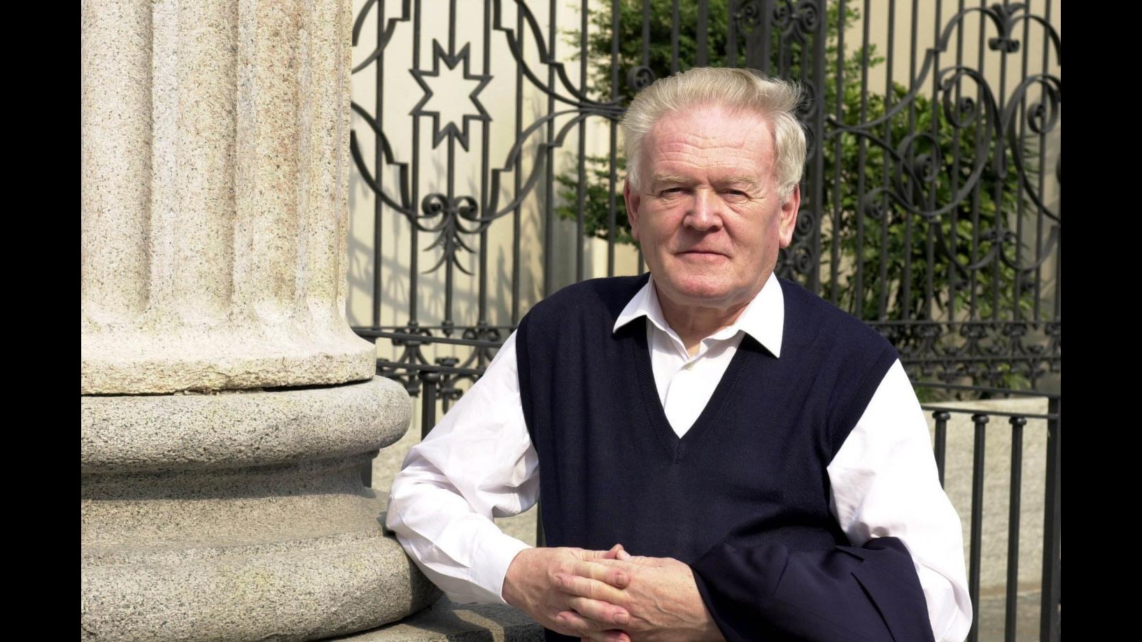 La Fondazione Donat-Cattin ricorda a Torino monsignor Peradotto