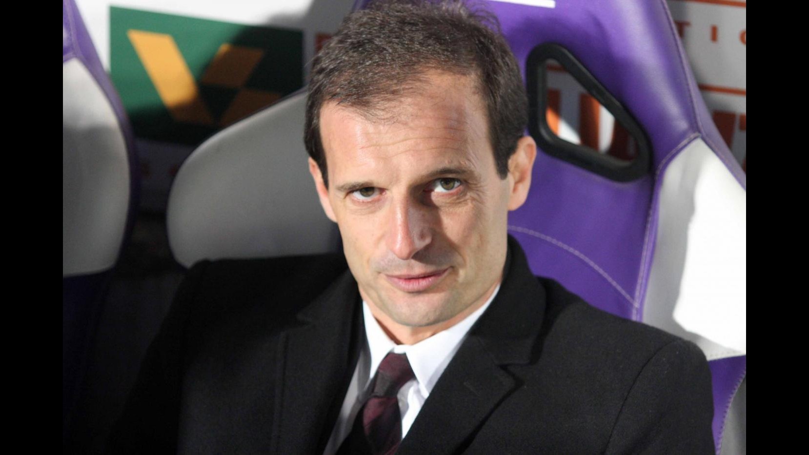 Allegri: Contro il Chievo per il Milan conta solo vincere